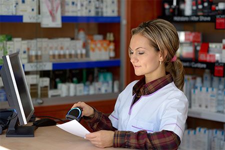 pharmacy-tech-certification-online