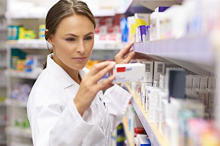 pharmacy-technician-certification
