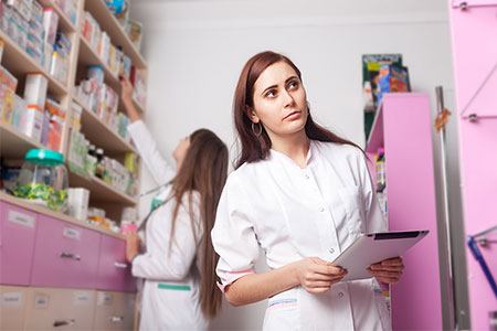pharmacy-technician-degree