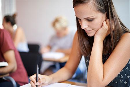 ptcb-exam