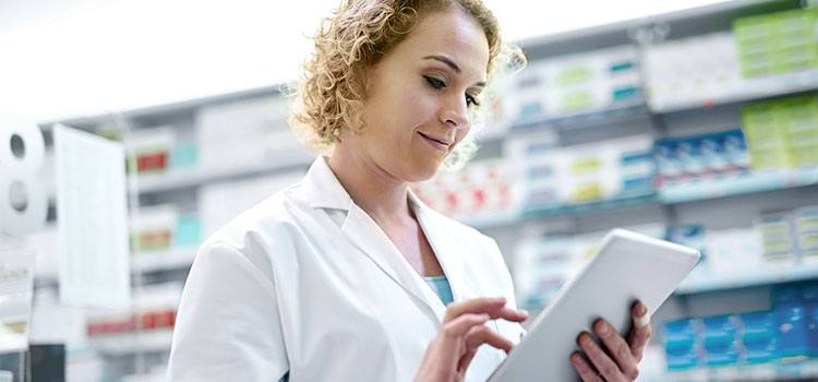 pharm-tech-training